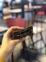 Costa Coffee