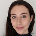 @cristina96 profile image
