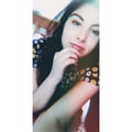 katyaguayo @katyaguayo profile image