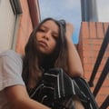 andreabatista @andreabatista profile image