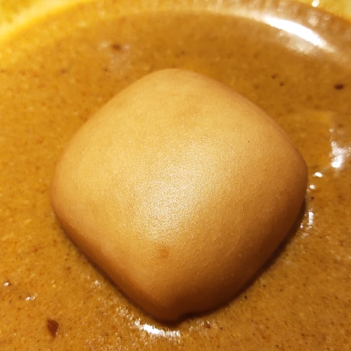 photo of LingZhi Vegetarian - Velocity@Novena Mantou shared by @varun on  27 Sep 2020 - review