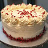 Earthcake