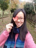 qfongtan @qfongtan profile image