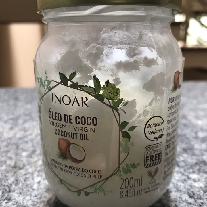 review photo shared by @deadib on 02 May 2022 - post