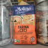 Molino F.lli Chiavazza
