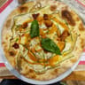Ristò
