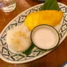 Soul Food Thai