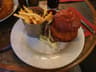 The Northcote
