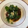 The MAINE Street Eatery, Studio City