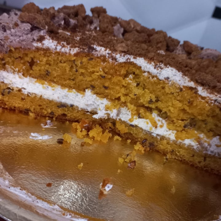 review photo shared by @rociogiselle on 18 Jul 2022 - post