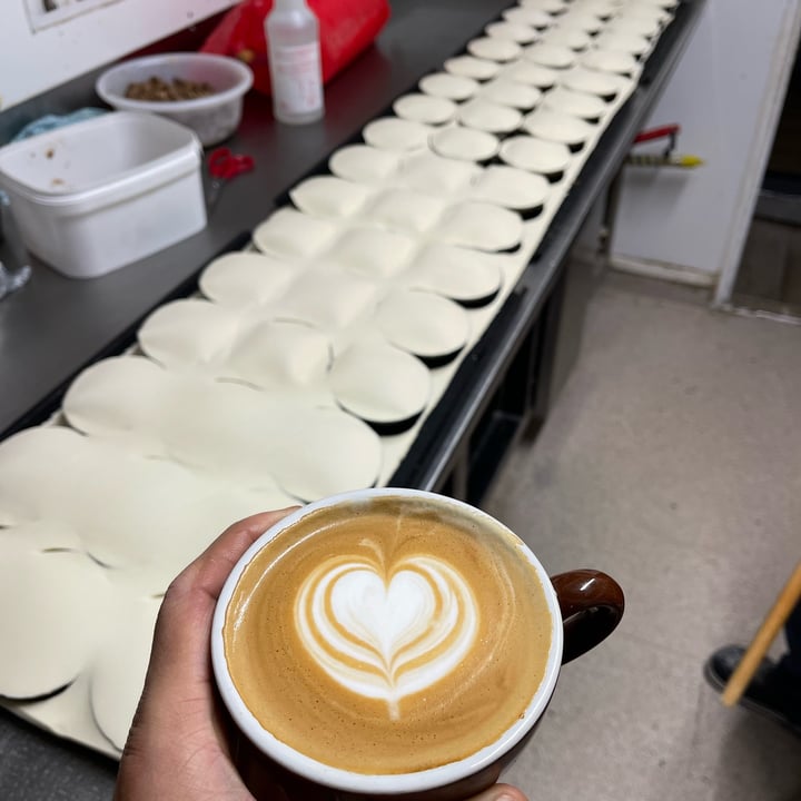 photo shared by @richouxpatisserie on  12 Jun 2022 - post