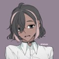 alexoxo @alexoxo profile image