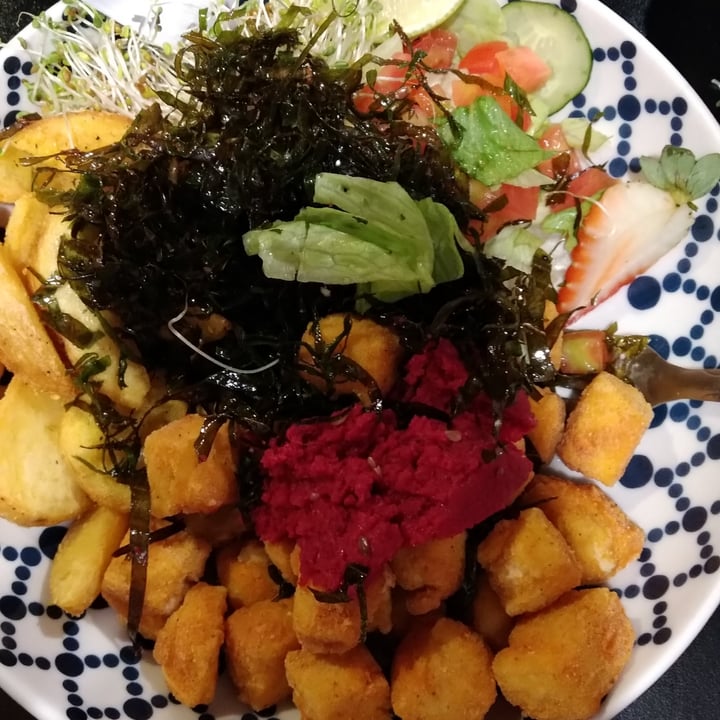 review photo shared by @prifreitas on 16 Jul 2021 - post