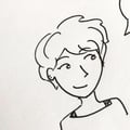 silviadmb @silviadmb profile image