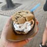 The Baked Bear