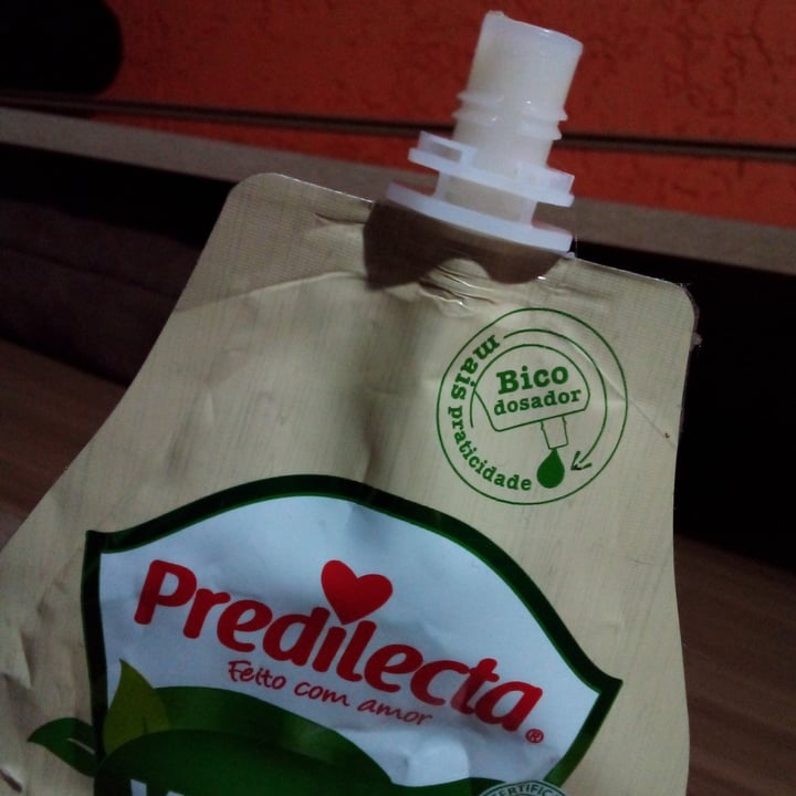 review photo of Predilecta Maionese shared by @lusquinha on 25 Aug 2022 - review