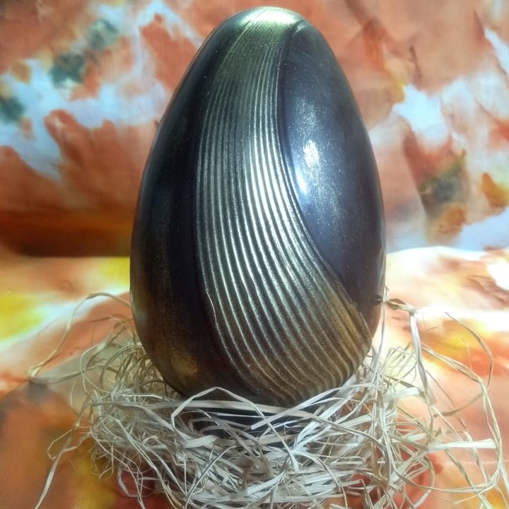 review photo of Gobeche Chocolates Chocolate 70% Cacau shared by @lusena on 17 Jul 2021 - review