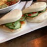 Yong Green Food