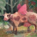 valevegan8a @valevegan8a profile image