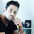 @iamjoshdwyer profile image