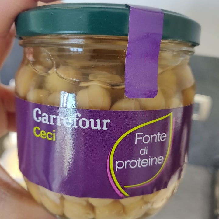review photo of Carrefour Ceci shared by @debomarru on 13 Mar 2022 - review