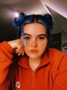 caitliin