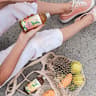 Goodguts Kombucha