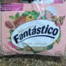 Fantástico