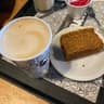 Xpresso Cafe