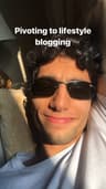 Abbas
