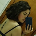 echfernanda @echfernanda profile image