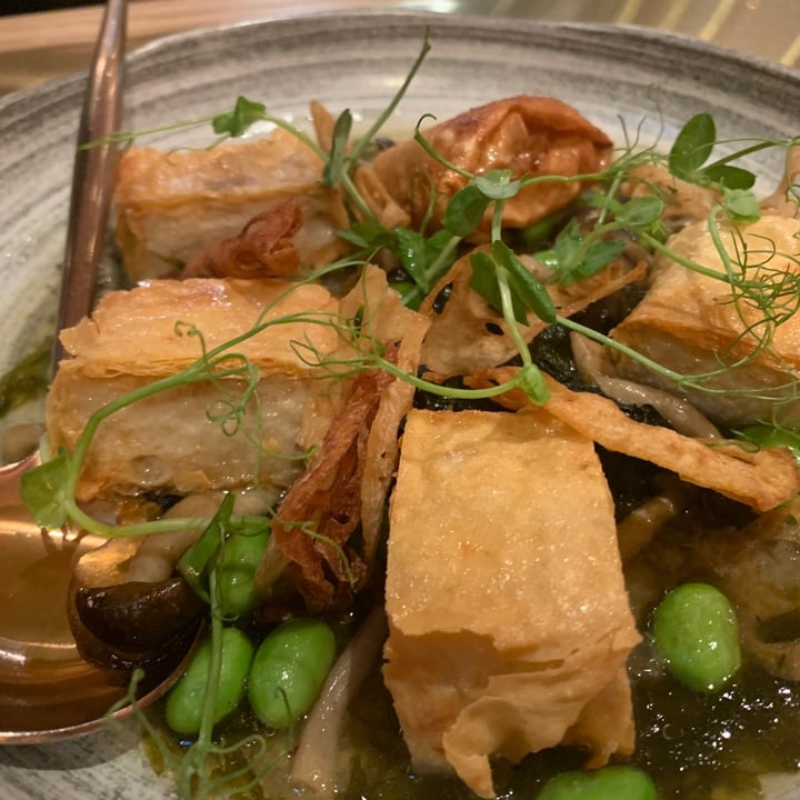 review photo of Miss Lee 李好純 Garden Soil shared by @nydiazhang on 12 Jun 2020 - review