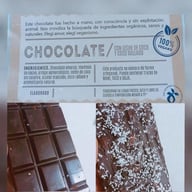 Chocolate Notiluca