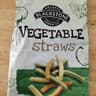 Gourmet Blackstone Snack Co