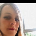 andressavignardi @andressavignardi profile image