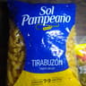 Sol pampea
