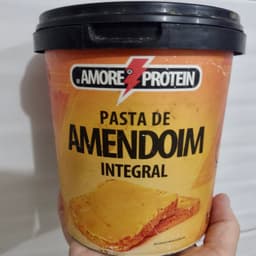 Amoreprotein