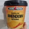Amoreprotein