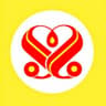 choyyuen