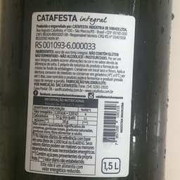 Catafesta