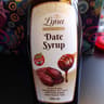 lyna sweetener