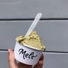 Melt - Gelato & Brunch Bar