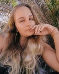 leaveherwild @leaveherwild profile image