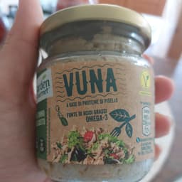 Green gourmet