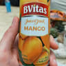 B vida