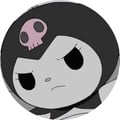 magicalvegan @magicalvegan profile image