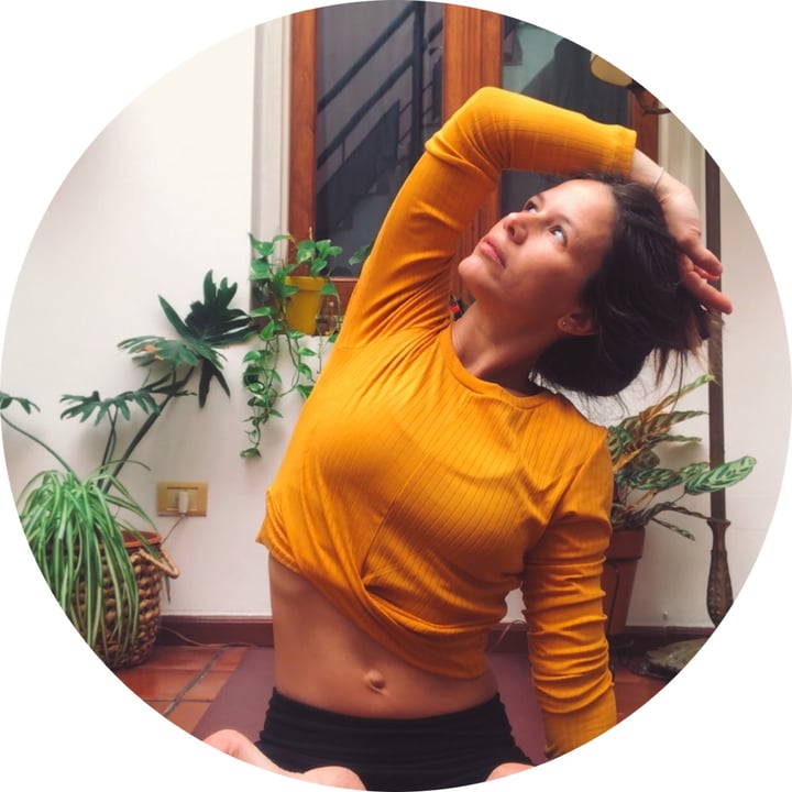 manucha (manucha) abillion