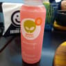 Greenpeople