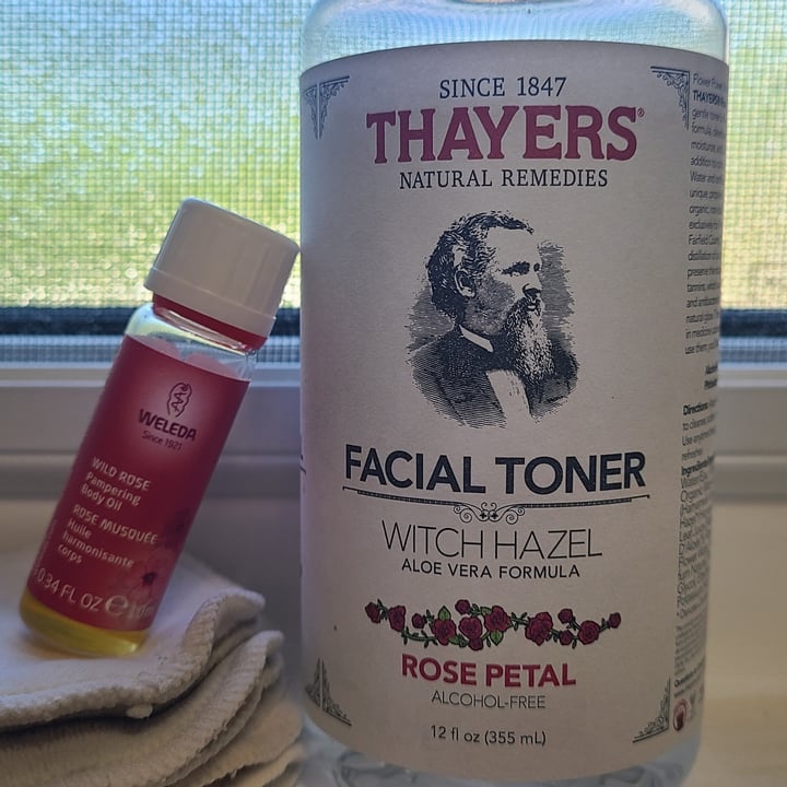 Thayers Natural Remedies Rose Petal Witch Hazel Toner Review Abillion thayers-natural-remedies-rose-petal-witch-hazel-toner-review-abillion