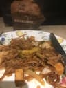 Noodlebox